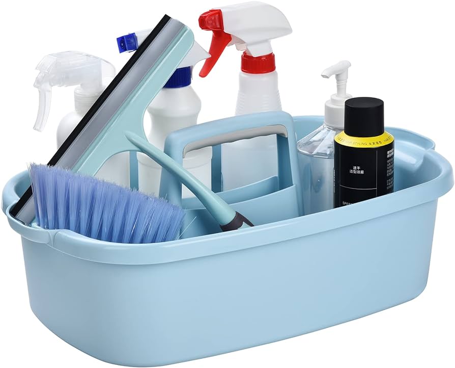 لوازم و تجهیزات خدمات